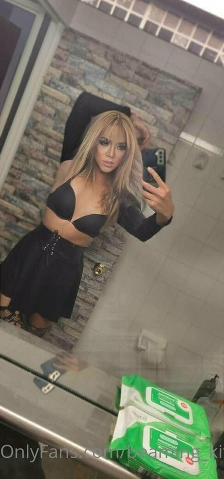 von hinten onlyfans nacktheit kostenlose foto