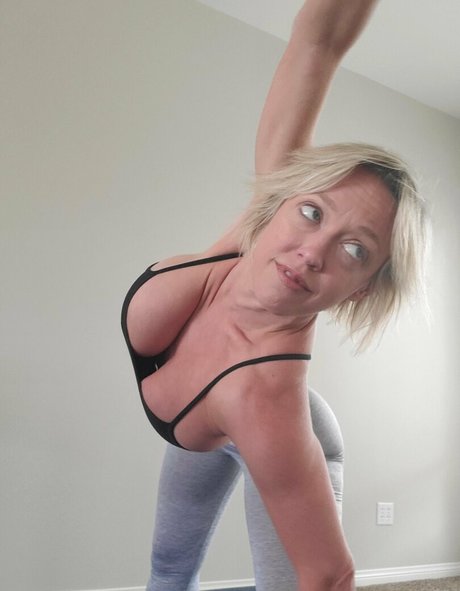 bikini-arsch onlyfans porno nackte galerien