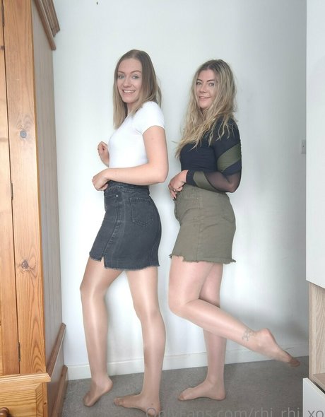 freaky onlyfans top heiße bild