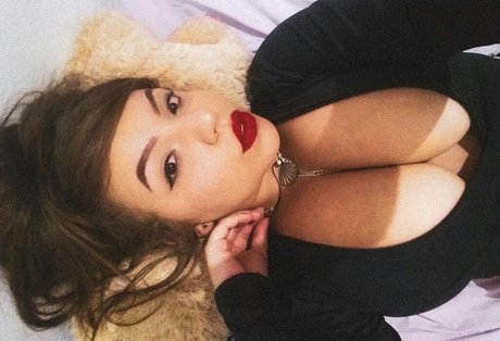 Nayara Maria beste akt fotos