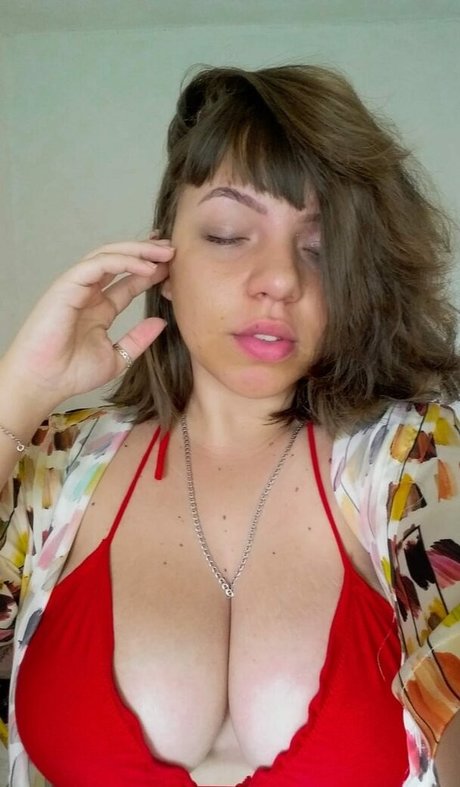 Nayara Maria porno nackt archiv