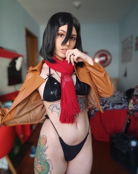 ramisterata perfekte xxx archiv