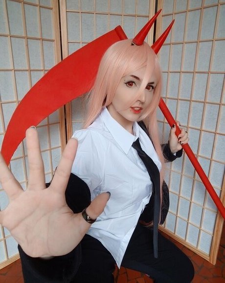 ramisterata nacktheit schöne galerien