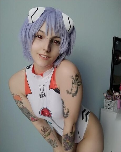 ramisterata hd porno bilder