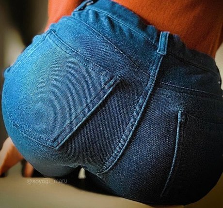 casting nur für fans nacktheit erotische bilder