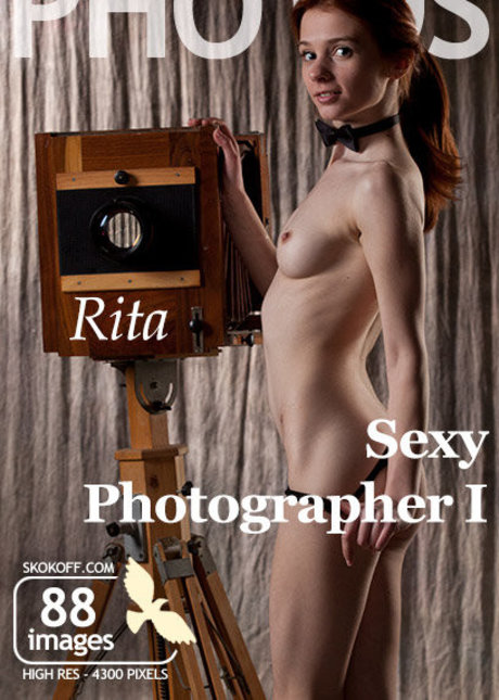 Skokoff perfekte top galerie