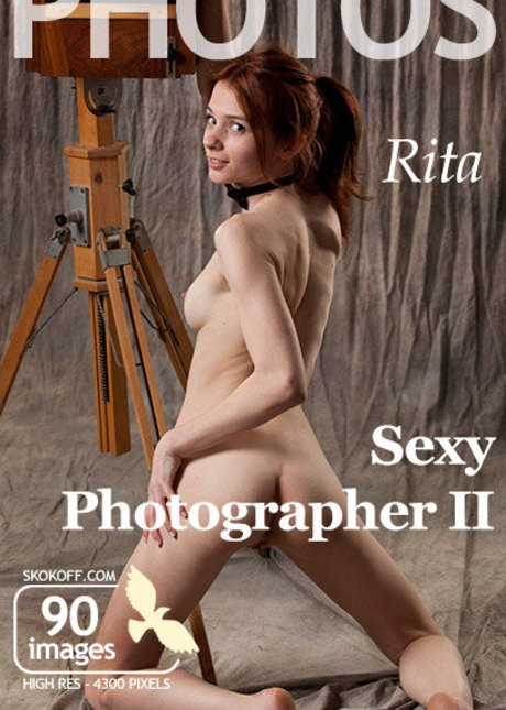 Skokoff kostenlose erotische galerie