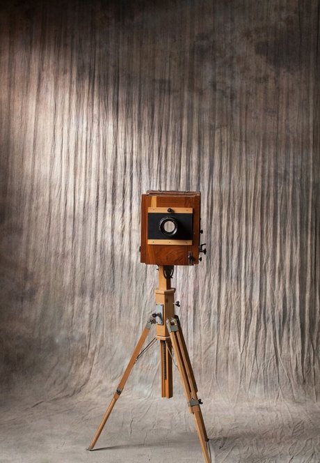 Skokoff beste porno galerien