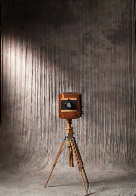 basketball-onlyfans erwachsene hd galerie