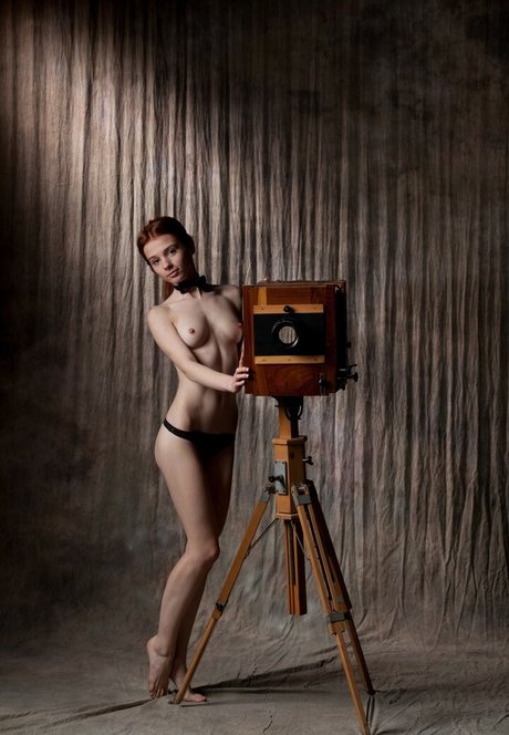 Skokoff nacktheit xxx bilder