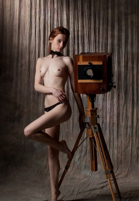 Skokoff kostenlose schöne bild