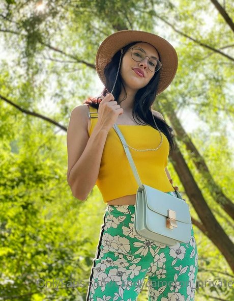 candycameron erwachsene sex foto