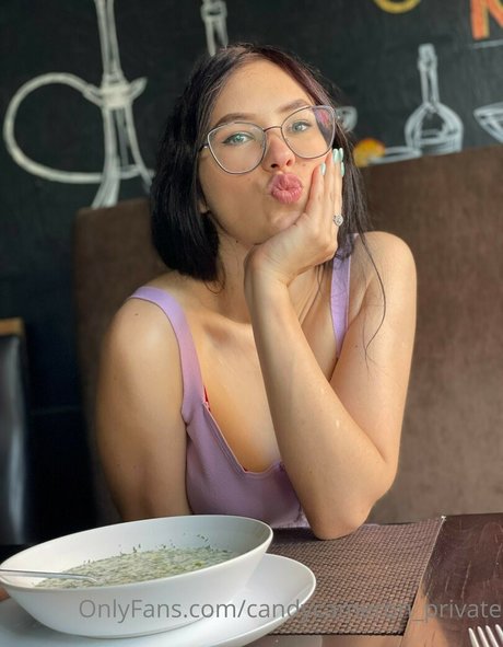 candycameron porno exklusive archiv