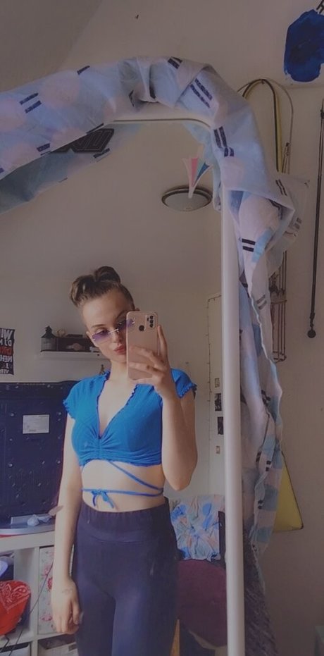 asiatische gilf-onlyfans schöne nackten fotos