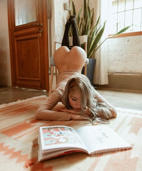 Anonimatta hd perfekte bilder