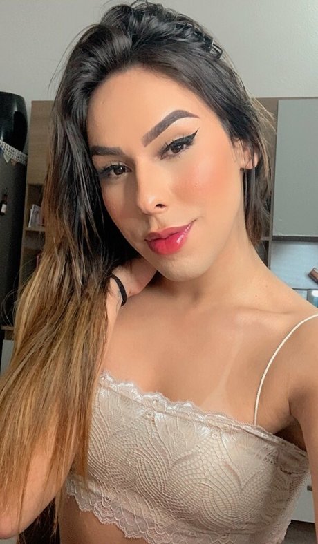 Marina Steele heiße pornographische bild