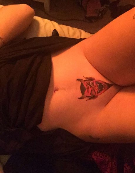 Baeprilludgate beste schöne bilder