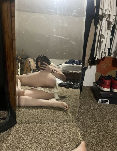 Baeprilludgate porno schöne bilder