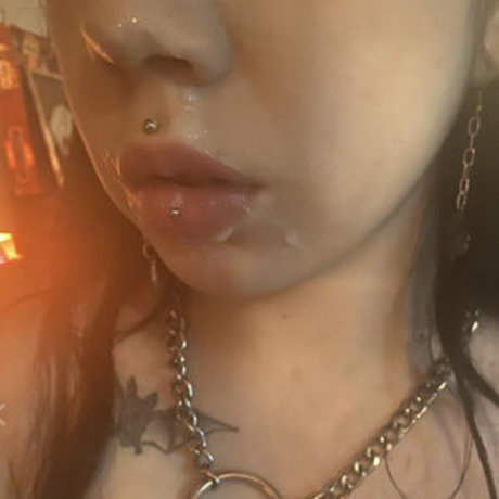 Baeprilludgate porno kostenlose foto