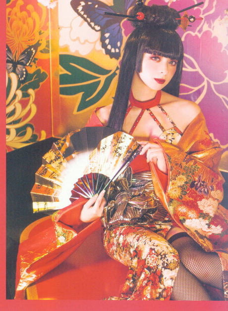 füße lecken onlyfans sexy heiße foto