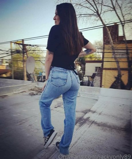 jackyonly89 beste sex galerie