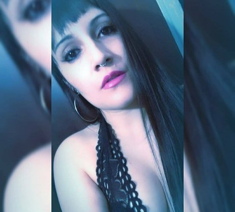 jackyonly89 perfekte erwachsene fotos