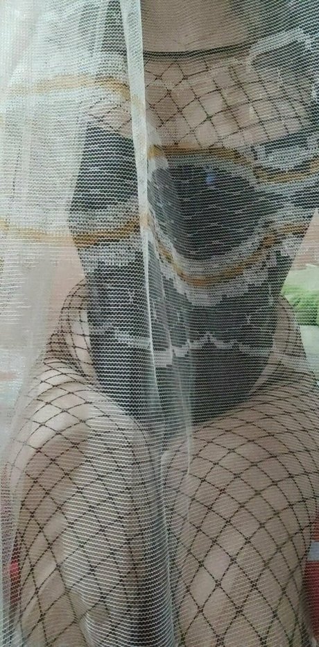 sweetastone pornografische archiv