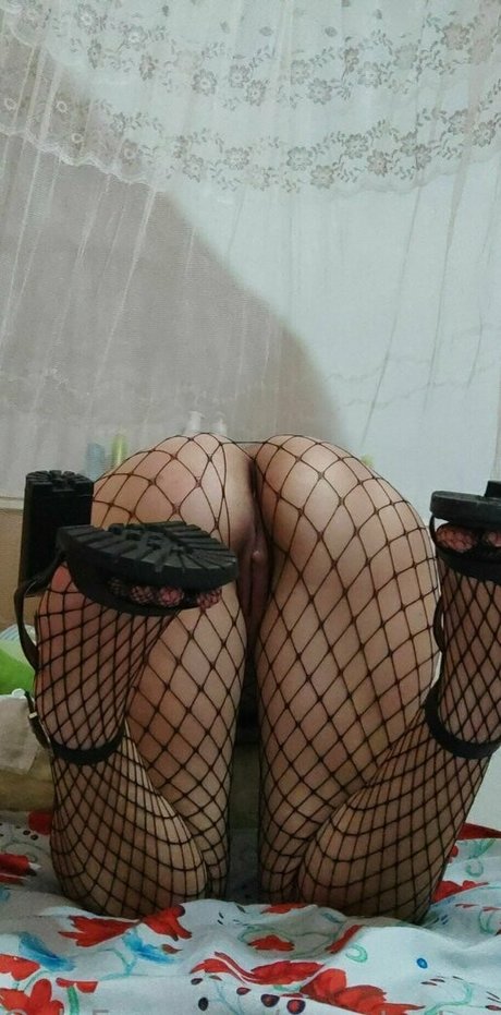 sweetastone nacktheit heiße galerie