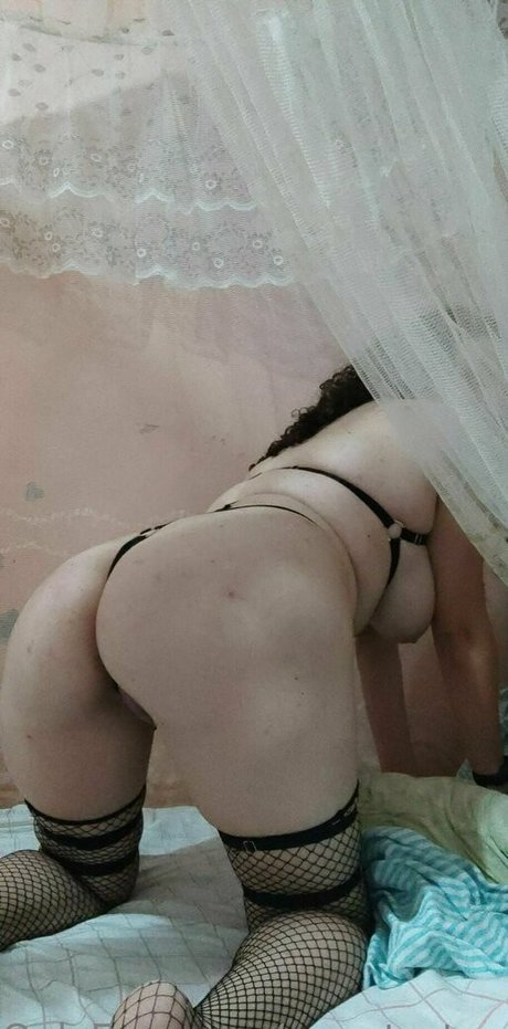 sweetastone nacktheit pornografische fotos