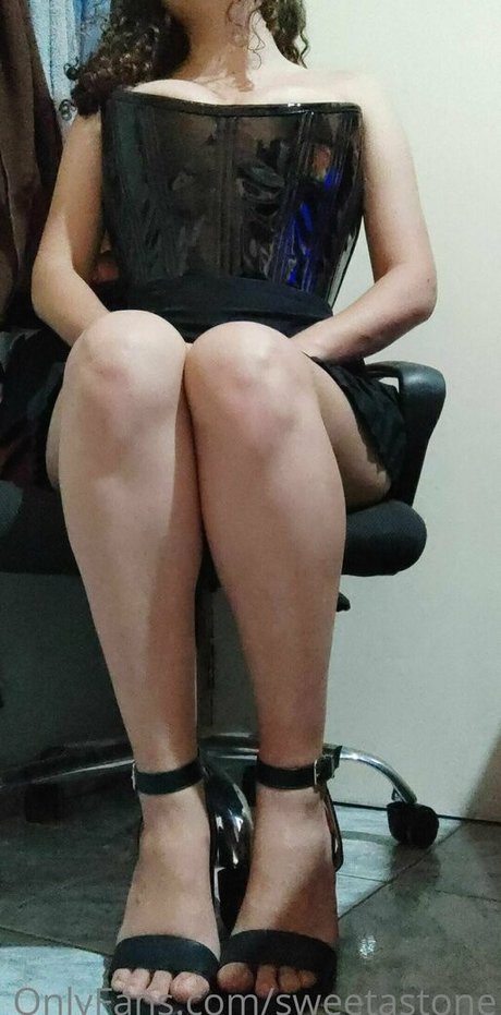 sweetastone xxx erotische galerien