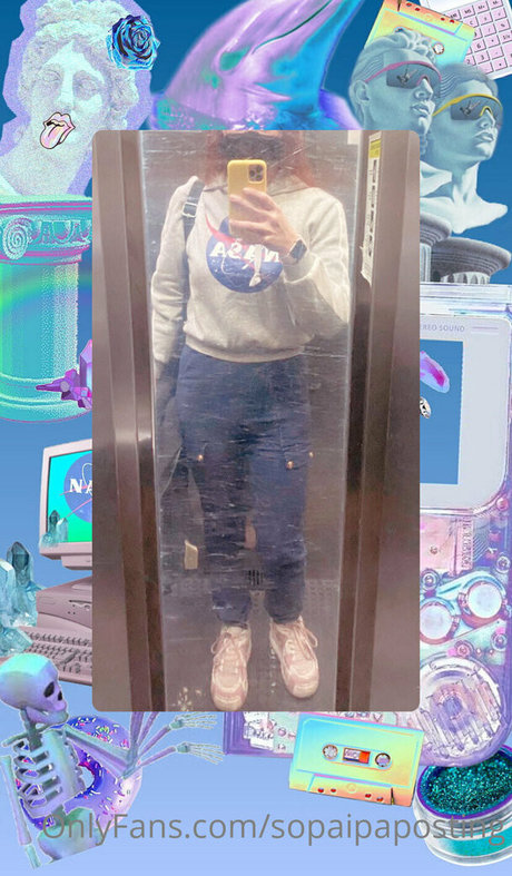 sopaipaposting schöne erwachsene archiv