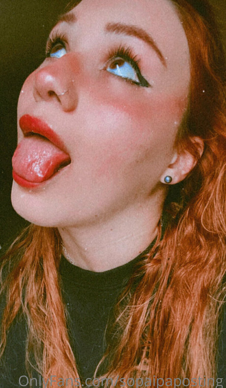 sopaipaposting pornografische pornostar galerie