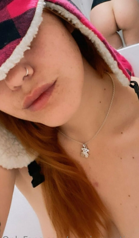 blondine masturbiert nur fans hd porno bilder