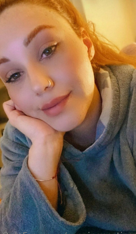 sopaipaposting schauspielerin erotische bild