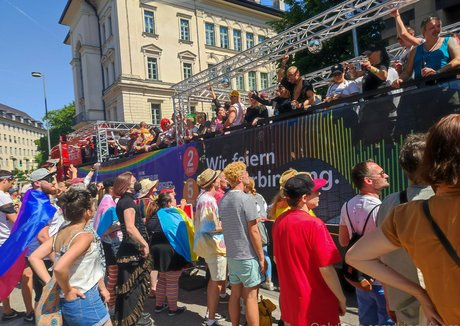 geile krankenschwester onlyfans xxx nette galerie