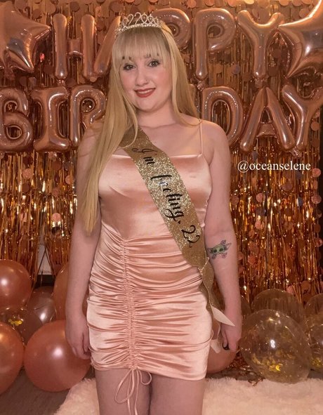 dessous milf onlyfans freie pornographische bild