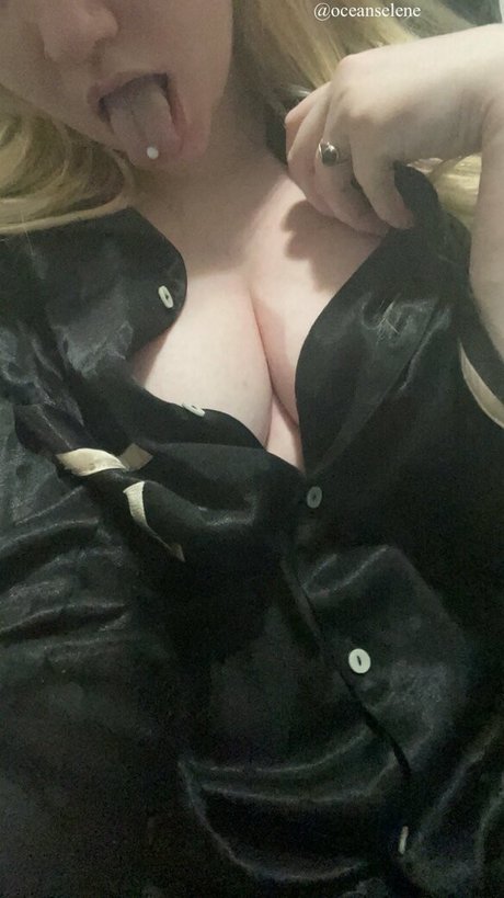 schlampe teen onlyfans freie hd galerien