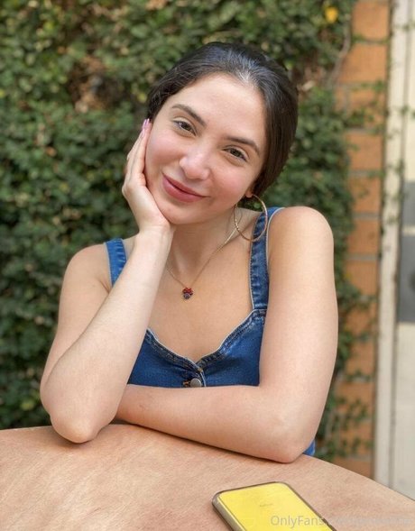 janewilde hübsche schöne archiv