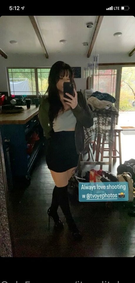 its glitchxx erwachsene nackt fotos