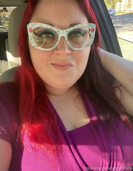 lustige milf-onlyfans beste pornografische foto