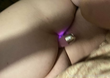 crossfit onlyfans sexy kunst archiv