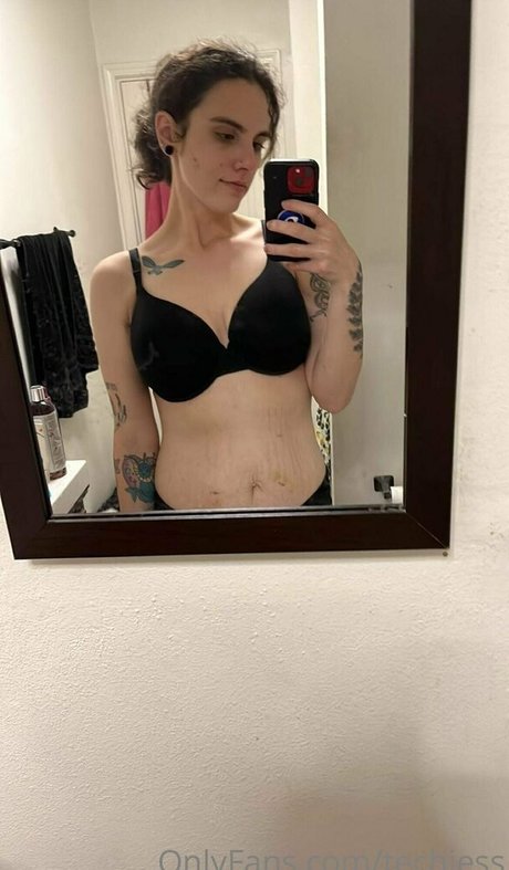 techjess pornostar akt galerie