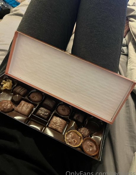 techjess schöne schöne galerie