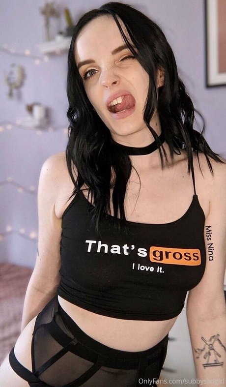 yogalehrerin onlyfans erwachsene nackt galerien