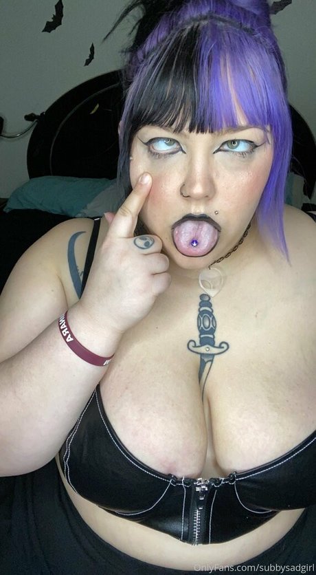 schwarze anal-onlyfans exklusive erotische galerie