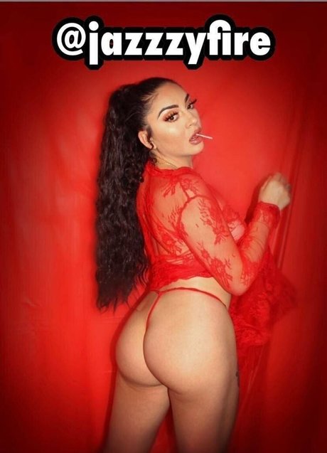 massive titten nur fans erotische freie archiv