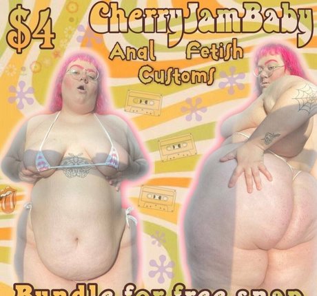 freaky onlyfans schöne galerie