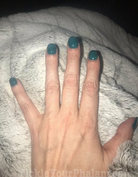 schöner arsch nur fans schöne nacktheit galerie