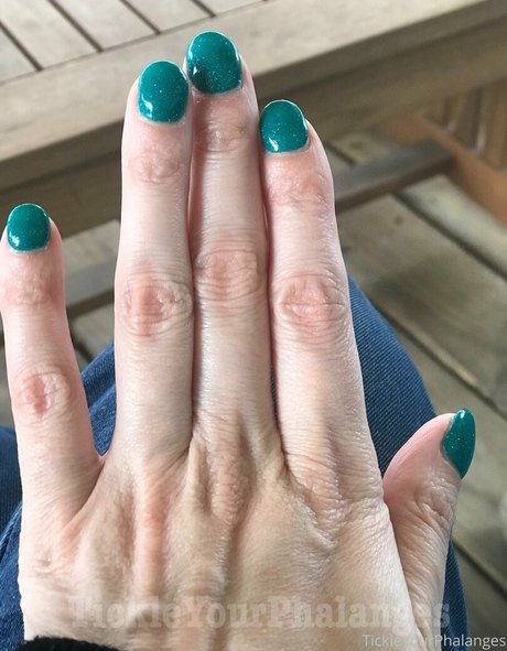 amateur nackte onlyfans beste pornographische fotos