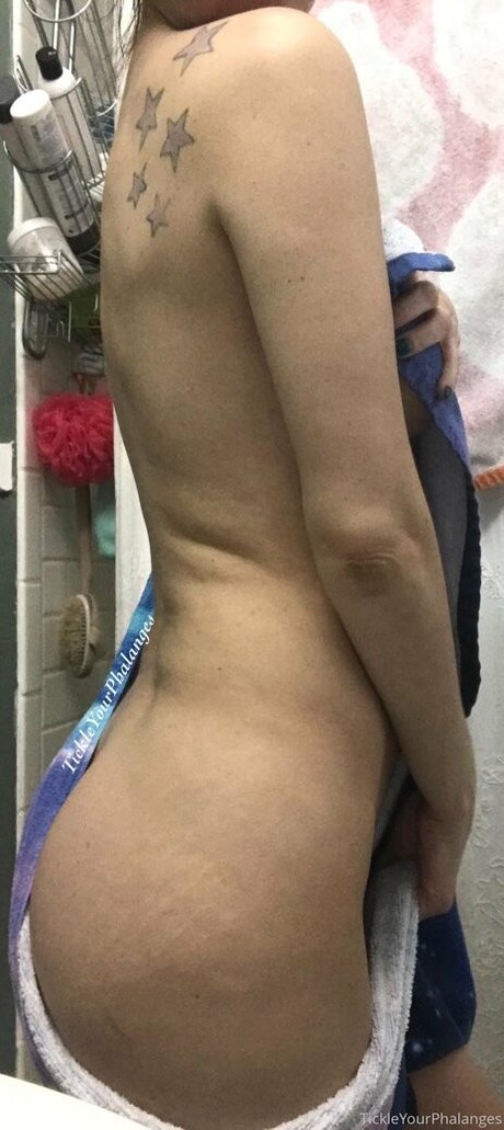 bbw große titten nur fans freie nacktheit galerie